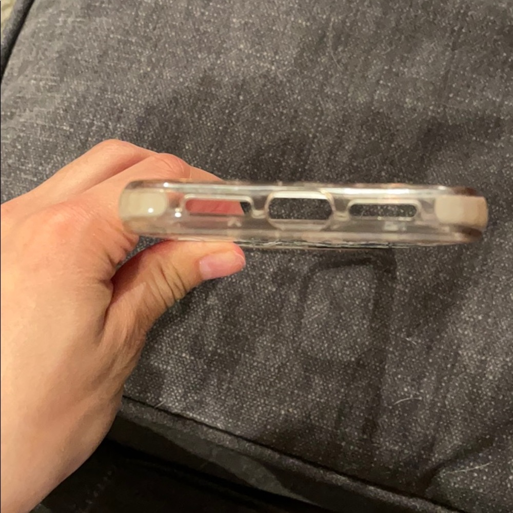 iphone 11 case - Picture 6 of 8